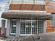 Loja / Comércio para Locação em Sorocaba/SP Jardim Santa...