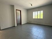 Loja / Comércio para Locação em Sorocaba/SP Jardim Santa...