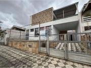 Loja / Comércio para Locação em Sorocaba/SP Jardim Santa...