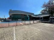 Loja / Comércio para Locação em Sorocaba/SP Jardim Santa...