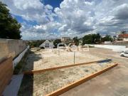 Loja / Comércio para Locação em Sorocaba/SP Jardim Simus