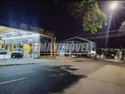 Loja / Comércio para Locação em Sorocaba/SP Jardim Simus