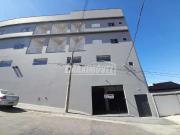 Loja / Comércio para Locação em Sorocaba/SP Jardim Simus