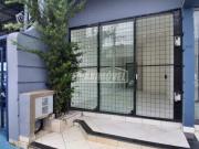 Loja / Comércio para Locação em Sorocaba/SP Jardim Simus