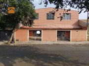 Loja / Comércio para Locação em Sorocaba/SP Jardim...