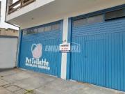 Loja / Comércio para Locação em Sorocaba/SP Jardim...