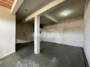 Loja / Comércio para Locação em Sorocaba/SP Jardim...