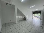 Loja / Comércio para Locação em Sorocaba/SP Jardim Vera Cruz