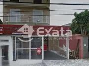 Loja / Comércio para Locação em Sorocaba/SP Jardim Vera Cruz