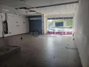 Loja / Comércio para Locação em Sorocaba/SP Jardim Vergueiro