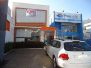 Loja / Comércio para Locação em Sorocaba/SP Jardim Vergueiro