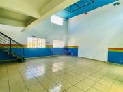 Loja / Comércio para Locação em Sorocaba/SP Jardim Wanel...