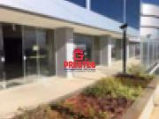 Loja / Comércio para Locação em Sorocaba/SP Parque Campolim