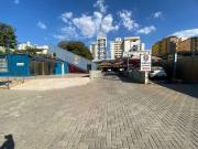 Loja / Comércio para Locação em Sorocaba/SP Parque Campolim