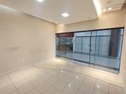 Loja / Comércio para Locação em Sorocaba/SP Parque Campolim