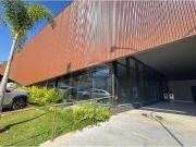 Loja / Comércio para Locação em Sorocaba/SP Parque Campolim