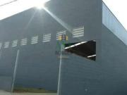 Loja / Comércio para Locação em Sorocaba/SP Parque...
