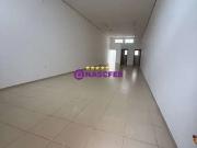 Loja / Comércio para Locação em Sorocaba/SP Parque São Bento