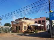 Loja / Comércio para Locação em Sorocaba/SP Parque...