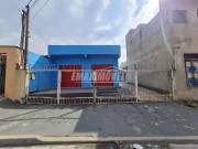 Loja / Comércio para Locação em Sorocaba/SP Parque...