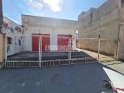 Loja / Comércio para Locação em Sorocaba/SP Parque...