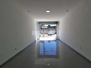 Loja / Comércio para Locação em Sorocaba/SP Parque...