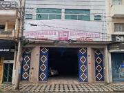 Loja / Comércio para Locação em Sorocaba/SP Vila Assis