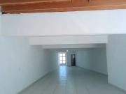 Loja / Comércio para Locação em Sorocaba/SP Vila Barão