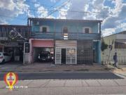 Loja / Comércio para Locação em Sorocaba/SP Vila Carol