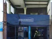 Loja / Comércio para Locação em Sorocaba/SP Vila Carvalho