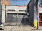 Loja / Comércio para Locação em Sorocaba/SP Vila Hortência