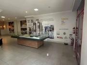 Loja / Comércio para Locação em Sorocaba/SP Vila Hortência