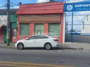 Loja / Comércio para Locação em Sorocaba/SP Vila Hortência
