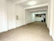 Loja / Comércio para Locação em Sorocaba/SP Vila Hortência