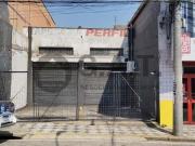 Loja / Comércio para Locação em Sorocaba/SP Vila Hortência