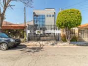 Loja / Comércio para Locação em Sorocaba/SP Vila Leão