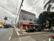Loja / Comércio para Locação em Sorocaba/SP Vila Lucy