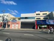 Loja / Comércio para Locação em Sorocaba/SP Vila Lucy