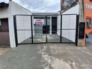 Loja / Comércio para Locação em Sorocaba/SP Vila Nova...