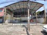 Loja / Comércio para Locação em Sorocaba/SP Vila Olímpia