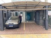 Loja / Comércio para Locação em Sorocaba/SP Vila Olímpia