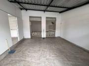 Loja / Comércio para Locação em Sorocaba/SP Vila Olímpia