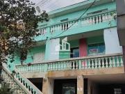 Loja / Comércio para Locação em Sorocaba/SP Vila Progresso
