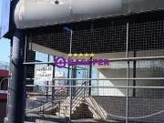 Loja / Comércio para Locação em Sorocaba/SP Vila Santana