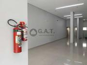 Loja / Comércio para Locação em Sorocaba/SP Vila Trujillo