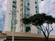 Loja / Comércio para Locação em Sorocaba/SP Vila Trujillo