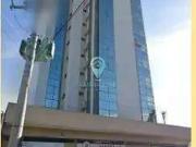 Loja / Comércio para Locação em Sorocaba/SP Vila Trujillo