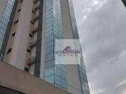 Loja / Comércio para Locação em Sorocaba/SP Vila Trujillo