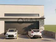 Loja / Comércio para Locação em Sorocaba/SP Wanel Ville