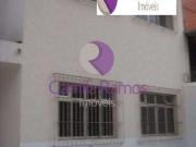Loja / Comércio para Locação em Suzano/SP Centro